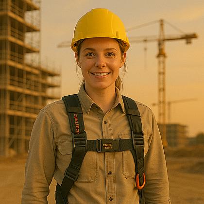 PSAgA - Unterweisung