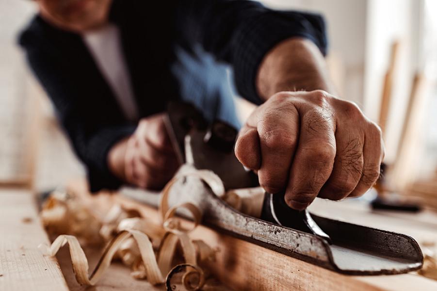 Werkzeuge / Handwerkzeuge